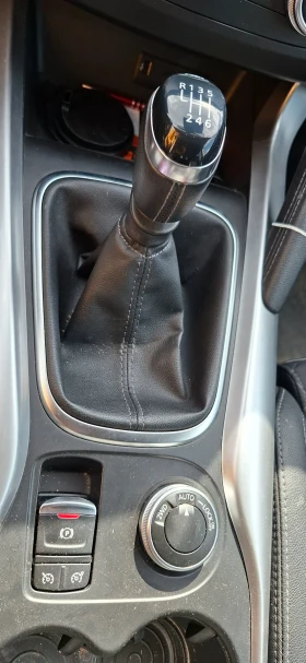 Renault Kadjar, снимка 2