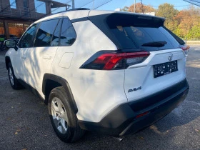 Toyota Rav4 2.5 i XLE PREMIUM AWD 10500 км!!!!!!!!!, снимка 6