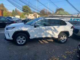     Toyota Rav4 2.5 i XLE PREMIUM AWD 10500 !!!!!!!!!