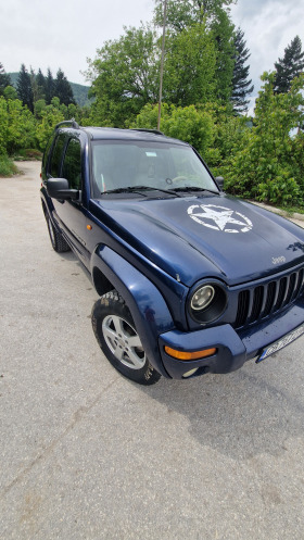 Jeep Cherokee | Mobile.bg   14