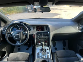 Audi Q7 3.0 TDI S Line, снимка 11