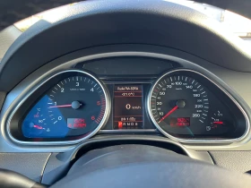 Audi Q7 3.0 TDI S Line, снимка 15