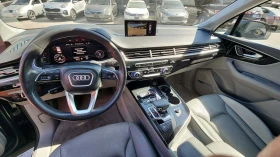 Audi Q7 3.0T Premium Plus - [6] 