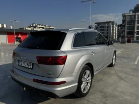 Audi Q7 100000 KM!!!, снимка 4