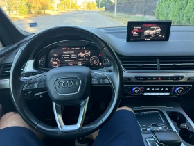 Audi Q7 100000 KM!!!, снимка 8