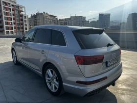 Audi Q7 100000 KM!!!, снимка 6