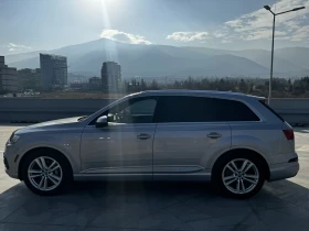 Audi Q7 100000 KM!!!, снимка 5