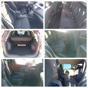 Honda Cr-v  2.0  155..  | Mobile.bg    13