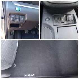 Honda Cr-v  2.0  155..  | Mobile.bg    14