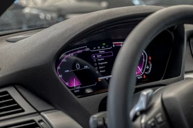 BMW X6 35d/xDrive/Virtual/Ambient/Камера/EXCLUSIVE - 29900 лв. - 43181655 | Car24.bg