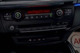 BMW X6 35d/xDrive/Virtual/Ambient/Камера/EXCLUSIVE - 29900 лв. - 43181655 | Car24.bg