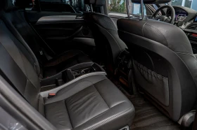 BMW X6 35d/xDrive/Virtual/Ambient/Камера/EXCLUSIVE - 29900 лв. - 43181655 | Car24.bg