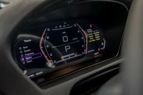 BMW X6 35d/xDrive/Virtual/Ambient/Камера/EXCLUSIVE - 29900 лв. - 43181655 | Car24.bg