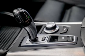 BMW X6 35d/xDrive/Virtual/Ambient/Камера/EXCLUSIVE - 29900 лв. - 43181655 | Car24.bg