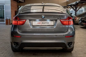 BMW X6 35d/xDrive/Virtual/Ambient/Камера/EXCLUSIVE - 29900 лв. - 43181655 | Car24.bg