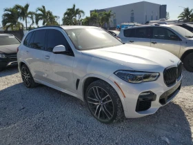 BMW X5 | Mobile.bg    4