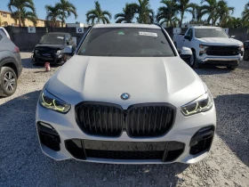 BMW X5 | Mobile.bg    5