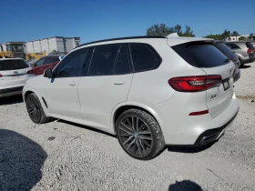 BMW X5 | Mobile.bg    2