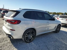 BMW X5 | Mobile.bg    3