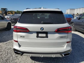 BMW X5 | Mobile.bg    6