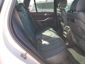 BMW X5 | Mobile.bg    10