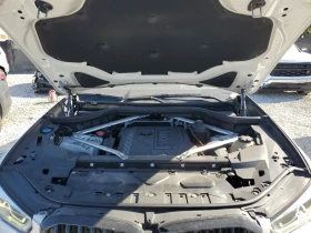 BMW X5 | Mobile.bg    11