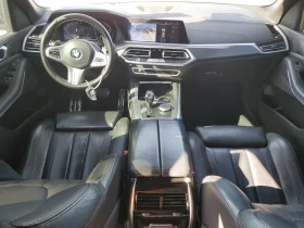 BMW X5 | Mobile.bg    8
