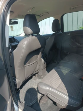 Обява за продажба на Ford Kuga ~22 500 лв. - изображение 9