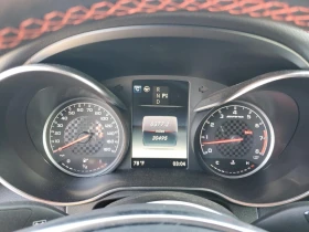 Обява за продажба на Mercedes-Benz GLC COUPE 43 4MATIC AMG, КРАЙНА ЦЕНА!!! ~56 700 лв. - изображение 7