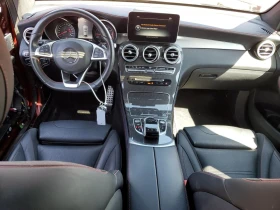 Обява за продажба на Mercedes-Benz GLC COUPE 43 4MATIC AMG, КРАЙНА ЦЕНА!!! ~56 700 лв. - изображение 8