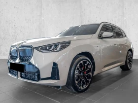 BMW X3 20d/xDrive/M-SPORT PRO/NEW MODEL/H&K/SHADOW/360/ - 117980 лв. - 86793346 2