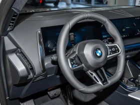 BMW X3 20d/xDrive/M-SPORT PRO/NEW MODEL/H&K/SHADOW/360/ - 117980 лв. - 86793346 9