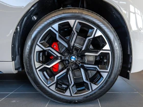 BMW X3 20d/xDrive/M-SPORT PRO/NEW MODEL/H&K/SHADOW/360/ - 117980 лв. - 86793346 4