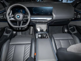 BMW X3 20d/xDrive/M-SPORT PRO/NEW MODEL/H&K/SHADOW/360/ - 117980 лв. - 86793346 13