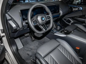 BMW X3 20d/xDrive/M-SPORT PRO/NEW MODEL/H&K/SHADOW/360/ - 117980 лв. - 86793346 8