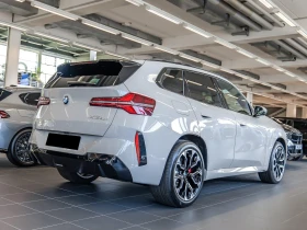 BMW X3 20d/xDrive/M-SPORT PRO/NEW MODEL/H&K/SHADOW/360/ - 117980 лв. - 86793346 3