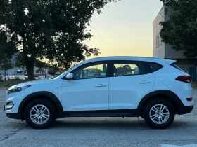 Hyundai Tucson | Mobile.bg    2