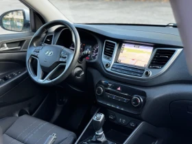 Hyundai Tucson | Mobile.bg    12