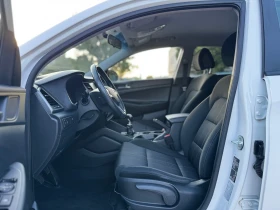 Hyundai Tucson | Mobile.bg    8