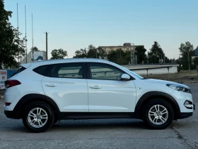 Hyundai Tucson | Mobile.bg    6