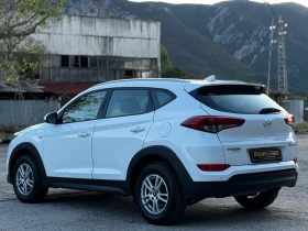 Hyundai Tucson | Mobile.bg    3