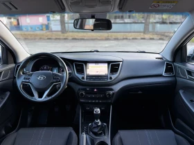 Hyundai Tucson | Mobile.bg    9