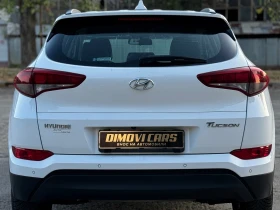 Hyundai Tucson | Mobile.bg    4