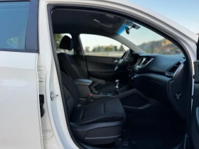 Hyundai Tucson | Mobile.bg    10