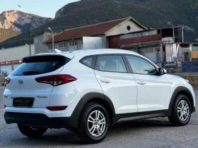 Hyundai Tucson | Mobile.bg    5