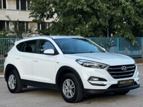 Hyundai Tucson | Mobile.bg    7
