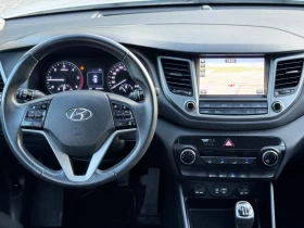 Hyundai Tucson | Mobile.bg    11