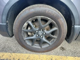 Honda Cr-v * EX-L * CARFAX *    | Mobile.bg    14