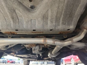 Honda Cr-v * EX-L * CARFAX *    | Mobile.bg    13
