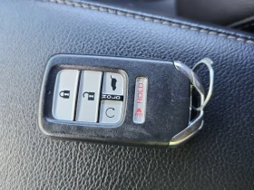 Honda Cr-v * EX-L * CARFAX *    | Mobile.bg    8